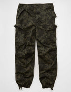 AE Flex Ultra Baggy Cargo Pant