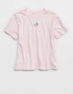 Aerie ヴィンテージTシャツ