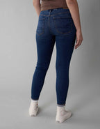 AE Next Level High-Waisted Jegging