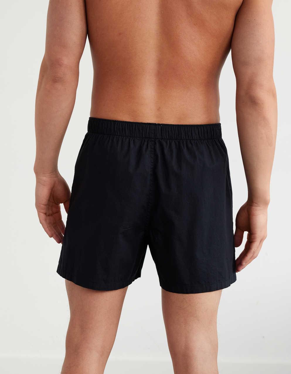 AEO メンズ・ストレッチ・ボクサー・ショート