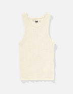 AE Racerback Sweater Tank Top