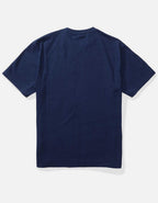 AE クルーネックTシャツ