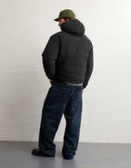 AE Puffer Jacket
