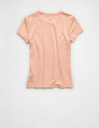 Hey Baby Tシャツ