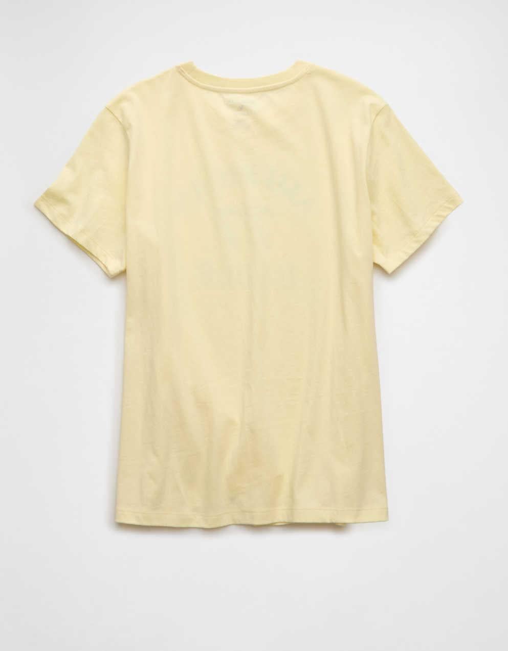 AEエブリデイ グラフィックTシャツ