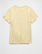 AE Everyday Graphic T-Shirt