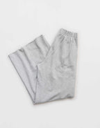 Aerie・ストリート・パンツ