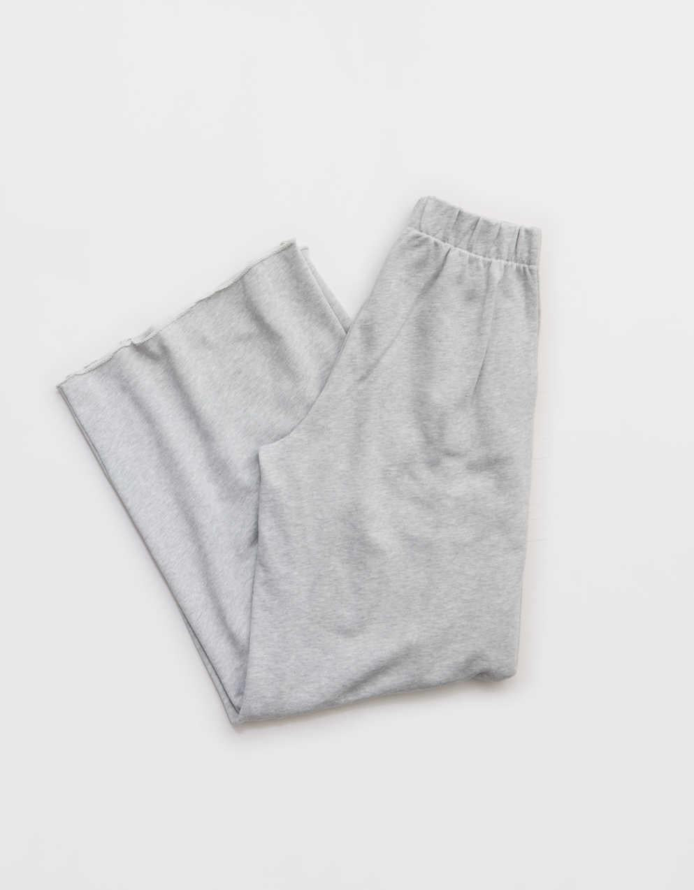 Aerie・ストリート・パンツ