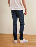 AE Flex Slim Jean