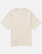 AEスタンダードフィットロゴグラフィックTシャツ