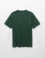 AEランニングクラブ グラフィックTシャツ
