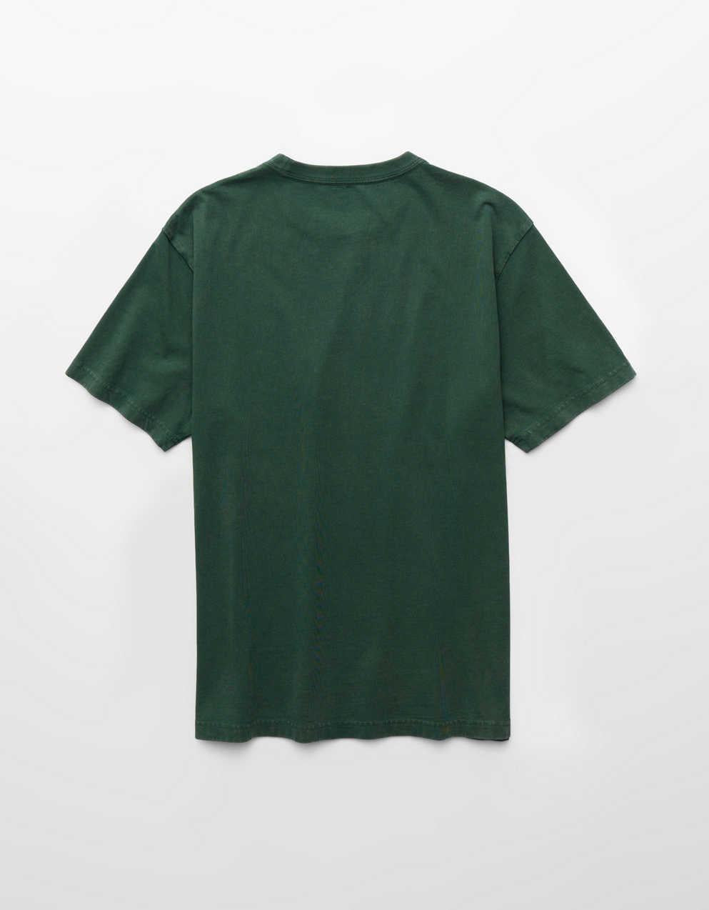 AEランニングクラブ グラフィックTシャツ