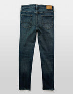 AE Slim Straight Jean