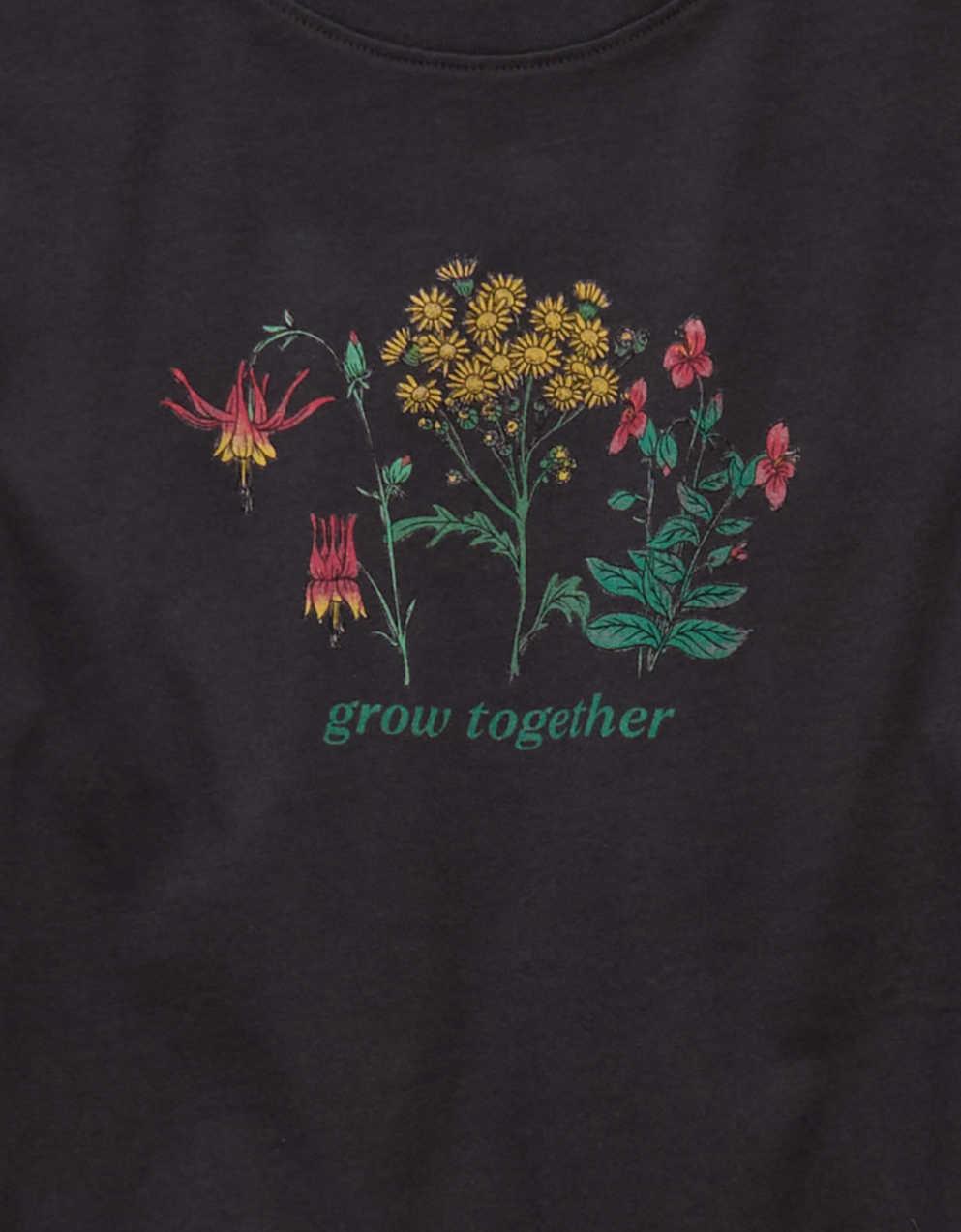 AEエブリデイ グラフィックTシャツ