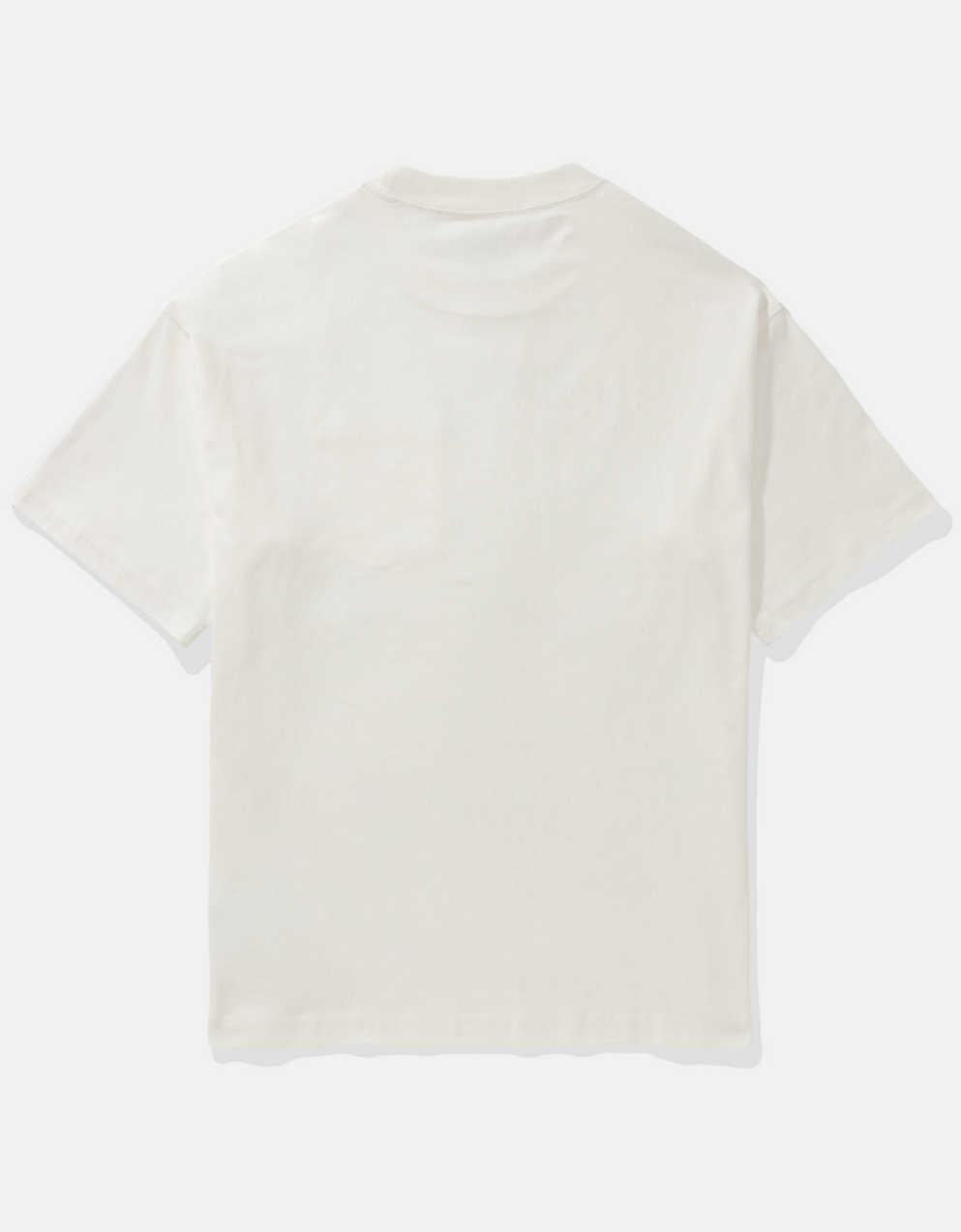 AE グラフィックTシャツ