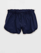 OFFLINE By Aerie 2' Ruffle Hot Stuff Short（バイ・アエリー2インチ・ラッフル・ホットスタッフ・ショート
