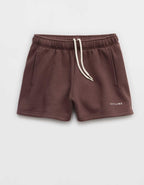 OFFLINE By Aerie 3" Cloud Fleece Short