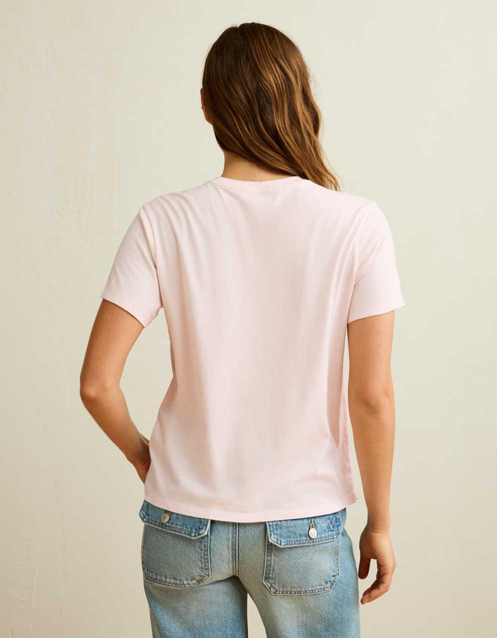 AE Everyday T-Shirt