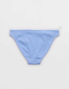 Aerie リブ・クラシック・ビキニ・ボトム