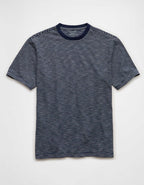 AE スタンダード・フィット・Tシャツ