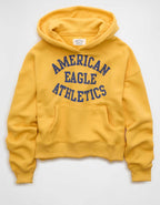 AE Campus Hoodie