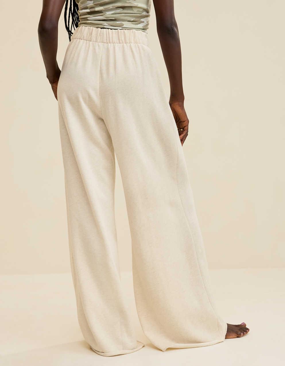 Aerie Street Trouser