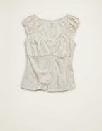 AE Sunchaser Button-Up T-Shirt