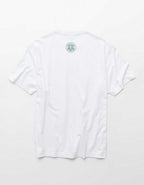 AEランニングクラブ グラフィックTシャツ