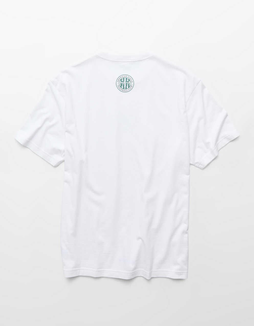 AE Running Club Graphic T-Shirt