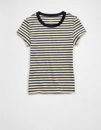 Hey Baby Tシャツ