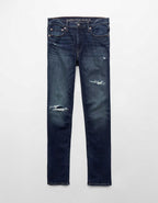 AE Flex Slim Jean
