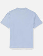 AEアイコンロゴグラフィックTシャツ
