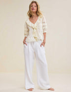 Aerie Daybreak Trouser