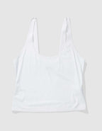 SMOOTHEZ Rib Cami