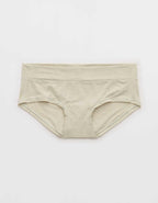 SMOOTHEZ Everyday Jacquard Boybrief アンダーウェア