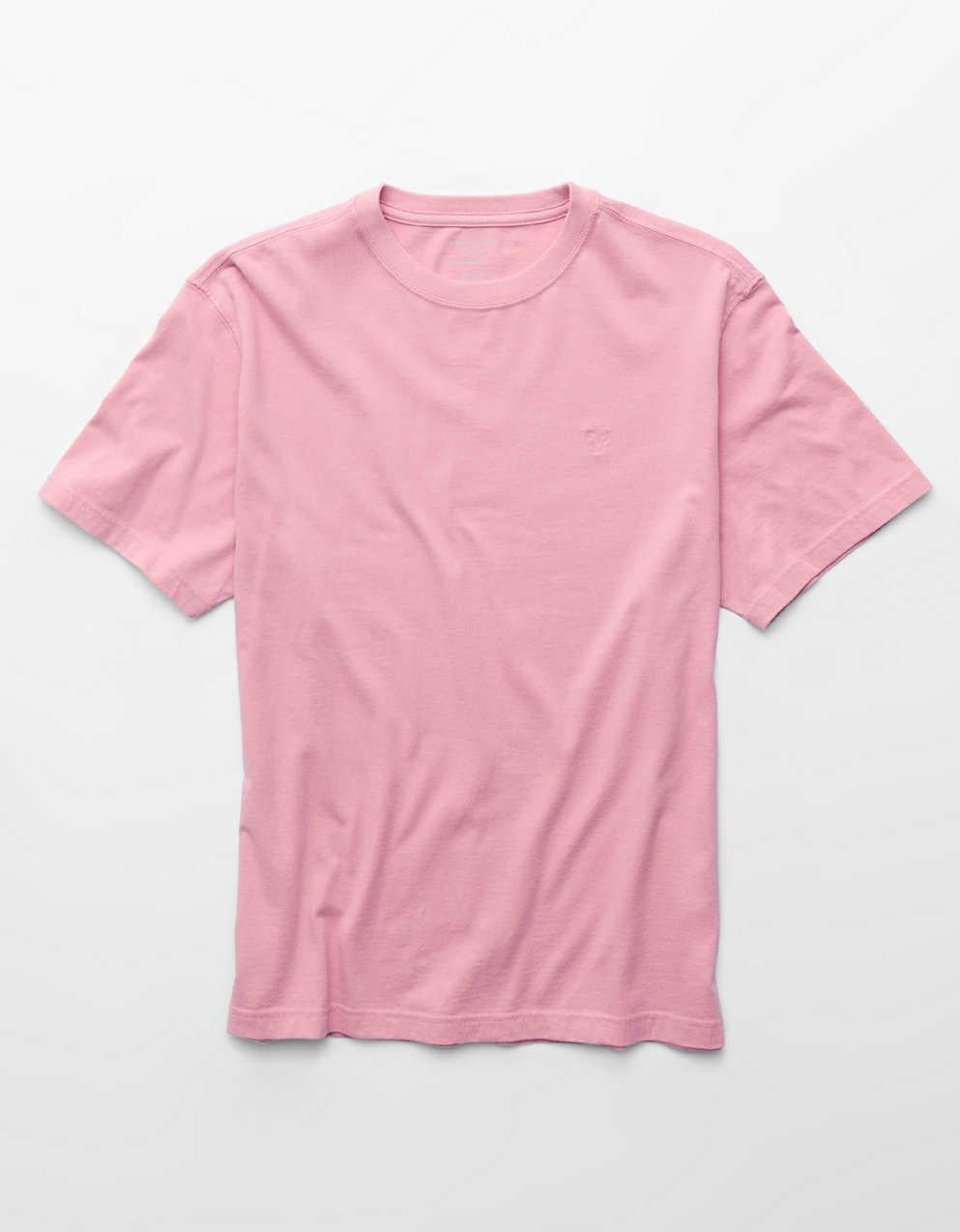 AEアイコンTシャツ