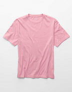 AEライトウェイト・アイコンTシャツ