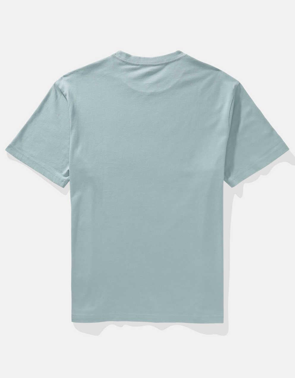 AE Logo Graphic T-Shirt