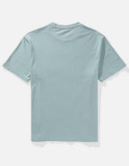 AE ロゴ グラフィック Tシャツ