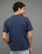 AE グラフィックTシャツ