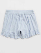 Aerie Happiest Flirty Short
