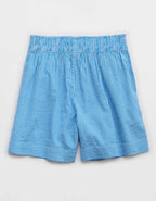 Aerie グッデイ・ショート