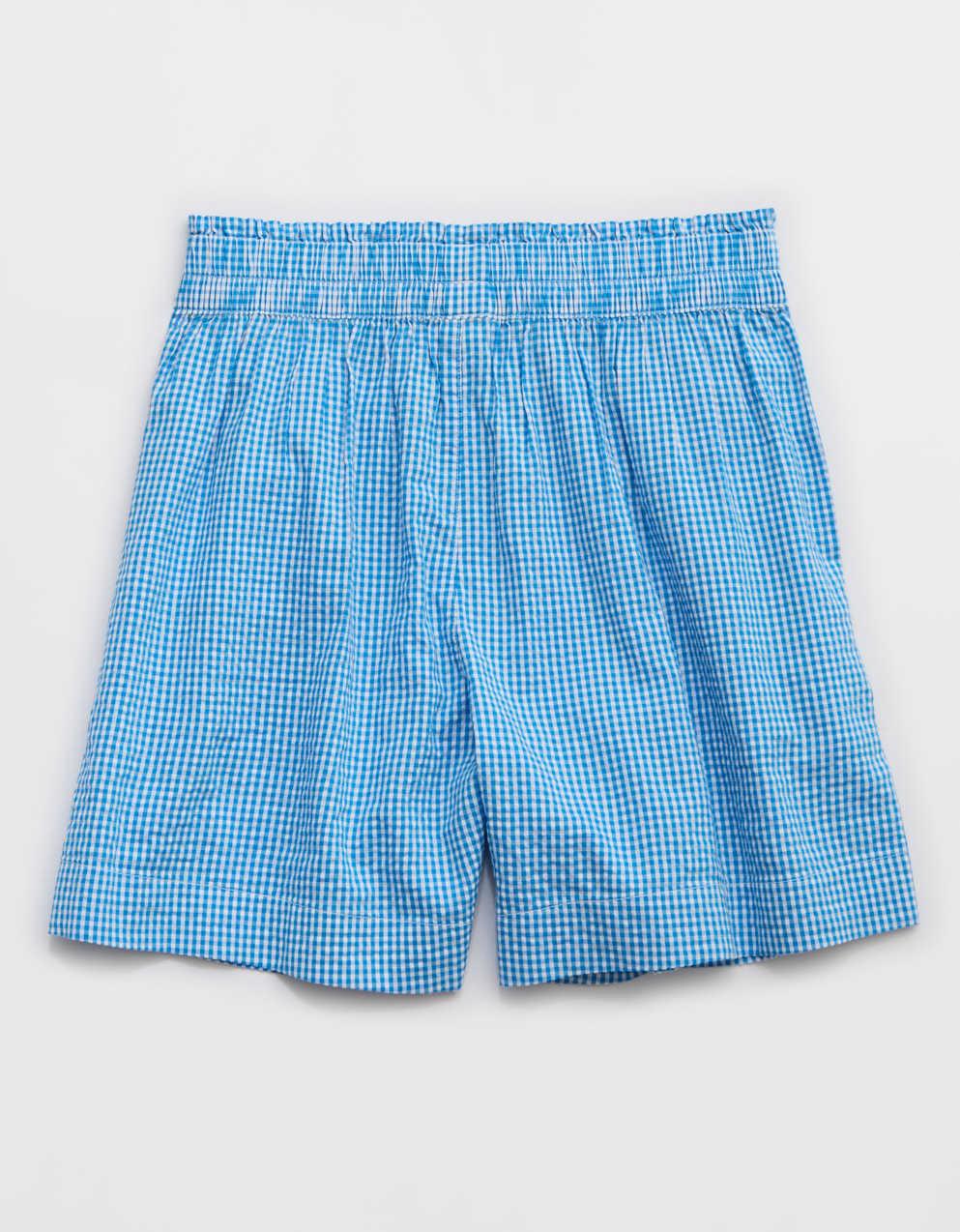 Aerie グッデイ・ショート