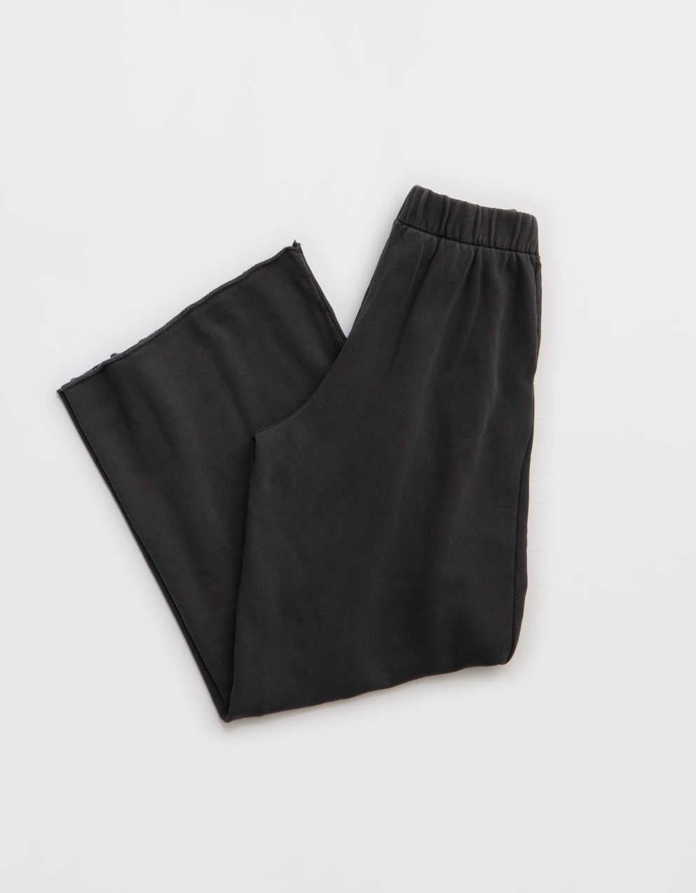 Aerie・ストリート・パンツ