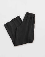 Aerie・ストリート・パンツ