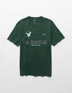 AE Running Club Graphic T-Shirt