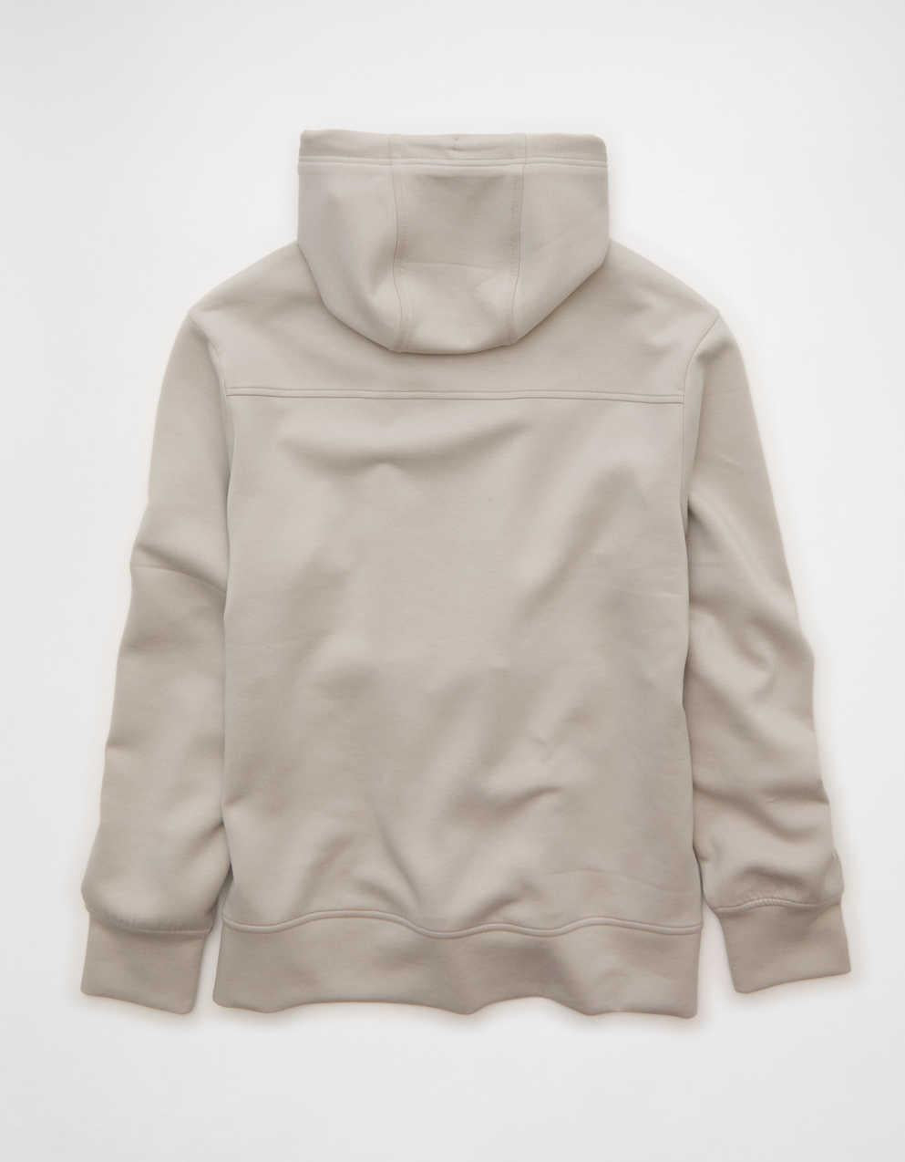 AE 24/7 Hoodie