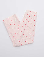 Aerie Off-Duty Seersucker Trouser PJ