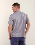 AEランニングクラブ グラフィックTシャツ