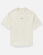 AE グラフィックTシャツ